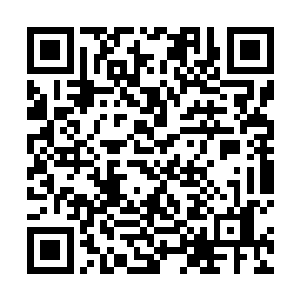 东方云见到东方天明这么说她的时候顿时忍不住撒娇道二维码生成