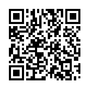 东方伏又得意的割掉了我另一只中指二维码生成