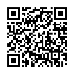 东方伏在我不断的带着李子欣避开崩天二维码生成