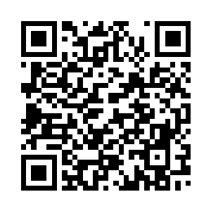 东方伏夺舍已经去到了关键的时候二维码生成