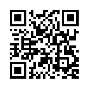 东方伏就等于是她的爷爷一样亲二维码生成