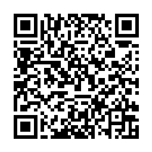 东方伏看到我笑就知道许雁龙这老小子又说他坏话了二维码生成