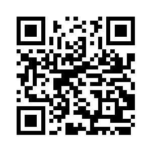 东方伏给我顶的无言以对二维码生成