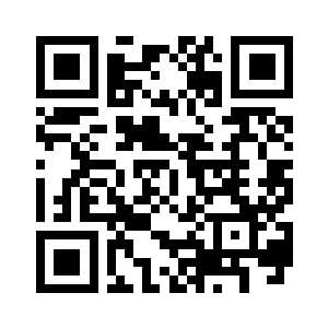 东方伏继续又切下了我一根手指二维码生成
