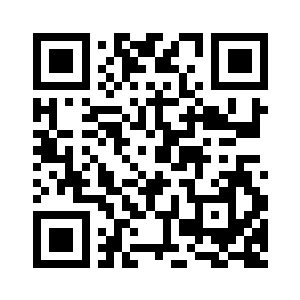 东方伏被我这一顿表现气到了二维码生成