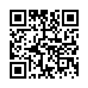 东方伏面无表情的看着我二维码生成