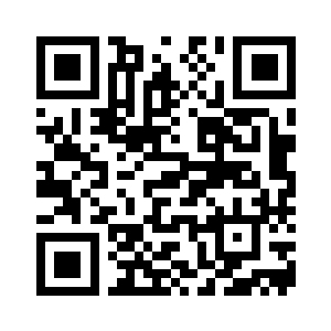 东方修真者的神识用途很多二维码生成