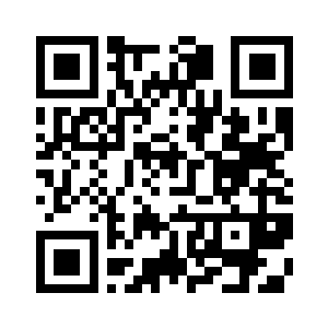 东方卓提醒的声音又一次传来二维码生成