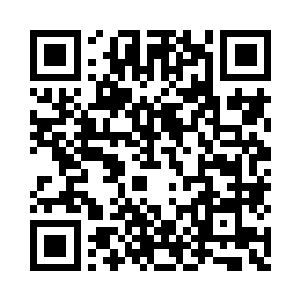 东方可一直就是掌上明珠一般的存在二维码生成