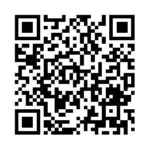 东方可的父母没办法只好依着东方可二维码生成