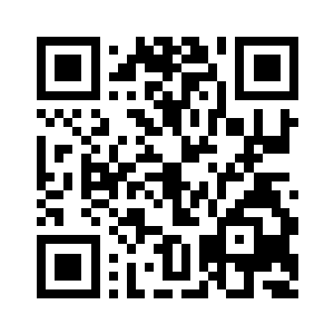 东方和司徒己经在外面等着二维码生成