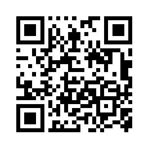 东方啸无论如何都咽不下去二维码生成