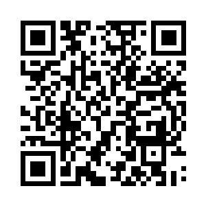 东方固和东方念此刻正追逐着李破晓二维码生成