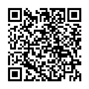 东方夏雨毫不畏惧古清誉与乔炎楚那怒火点燃的目光二维码生成