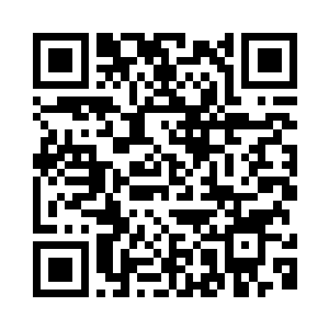 东方夏雨这小妮子可谓是样样精通二维码生成