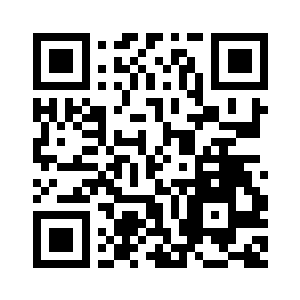 东方夏雪微微瞥了下狭长的美眸二维码生成