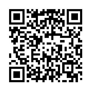 东方夏雪的美眸中闪过一丝不易察觉的笑意二维码生成