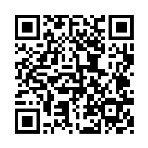 东方夏雪给了张智一个千娇百媚的白眼二维码生成