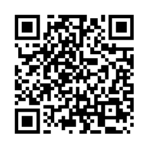 东方天纵的公司即使可以挺过这一次二维码生成