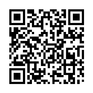 东方天际竟于片刻之间化为无尽火红……二维码生成