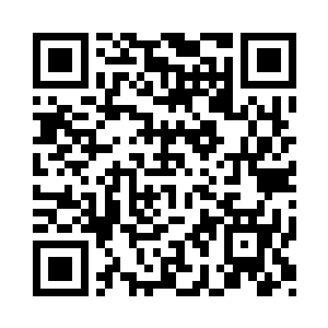 东方姑娘现在就可以去追求你自己的幸福二维码生成