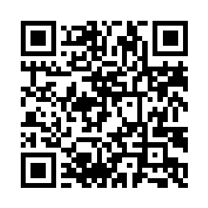 东方娱乐会所的棋牌厅并不属于赌场一类二维码生成