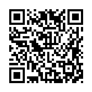 东方家主已经不能稳稳的坐在原地了二维码生成