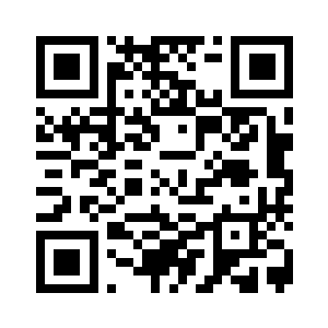 东方家主怎么也算的上足智多谋二维码生成