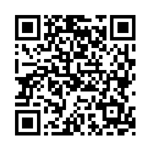 东方家主手中拿来了一张支票递给了苏凡说道二维码生成