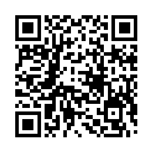 东方家主杀了那两个人后冷冷的盯着长老说道二维码生成