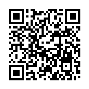 东方家主此刻心中可是十分的震怒二维码生成