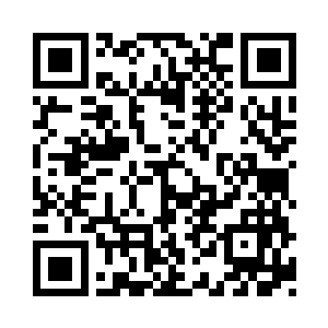 东方家主的脸上的肌肉也不规则的跳动起来二维码生成