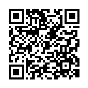 东方家主看着离开的东方浩然呼了口气二维码生成