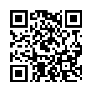 东方家主眼神之中充满了疯狂二维码生成