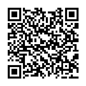 东方家主竟然对这西门吹雪漏出了一分诡异的笑容二维码生成