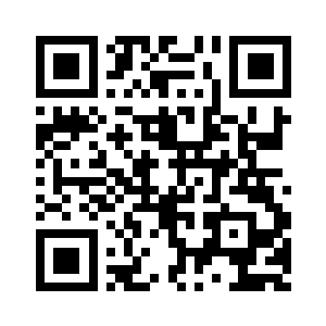 东方家主脸上漏出了一分邪笑二维码生成