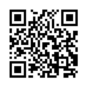 东方家所有修仙者必然怀恨在心二维码生成