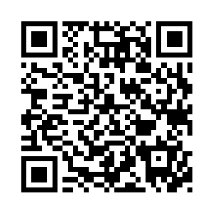 东方家族为了能够让自己的归元法更加的强大二维码生成