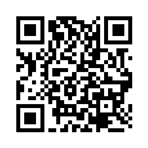 东方家极有可能会不顾一切代价二维码生成