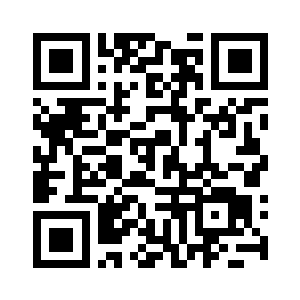 东方家的蛊仙也在觊觎这份传承二维码生成