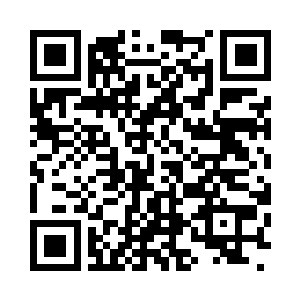 东方家虽然也知道慕容天会利用东方家二维码生成