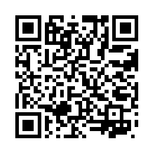 东方少奇根本没有在意苏凡所说的二维码生成