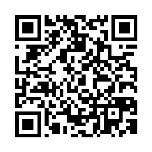 东方少奇此刻的表情根本不是他原本的二维码生成