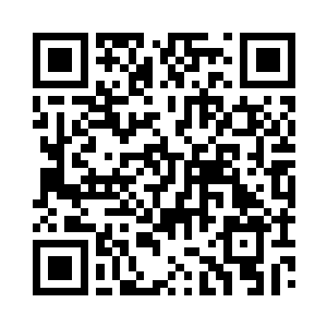 东方局势……灵清江中下游三年纠缠不下二维码生成