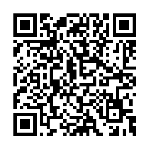 东方幽大概平生第一次遇到徐清炎这样说话的人二维码生成