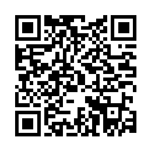 东方幽并没有随镇南王住在驿馆里二维码生成