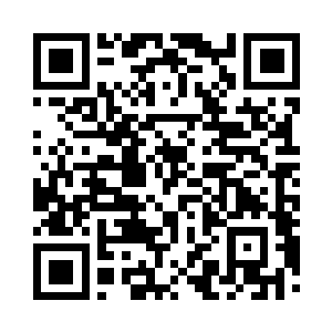 东方幽显然是将徐清尘的沉默当做了默认二维码生成