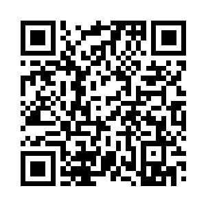 东方幽柔美的脸上闪过一丝坚决的光芒二维码生成