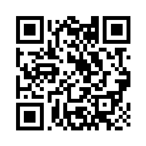 东方幽站在门口看到徐清炎也在二维码生成