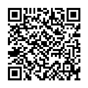 东方幽美丽的脸上不由得绽出了单纯欢喜的笑容二维码生成